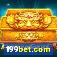 199bet.com