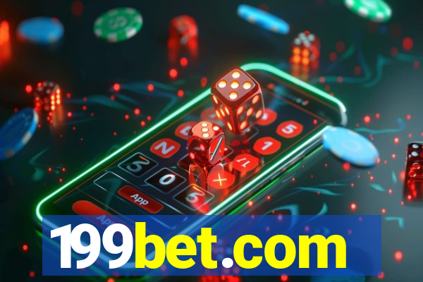199bet.com