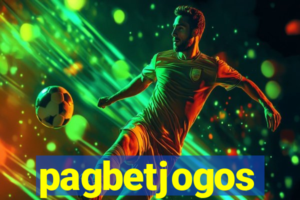 pagbetjogos