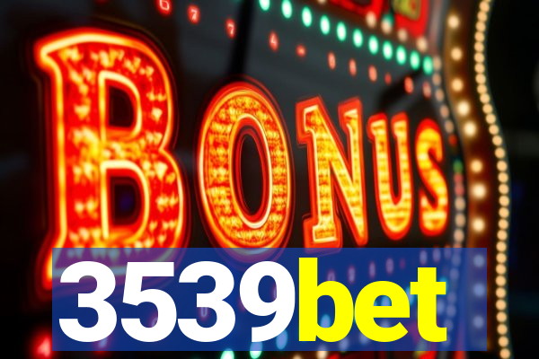 3539bet