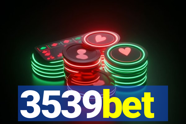 3539bet
