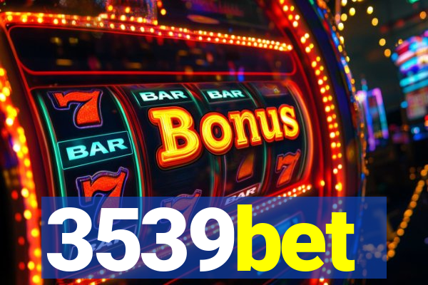 3539bet