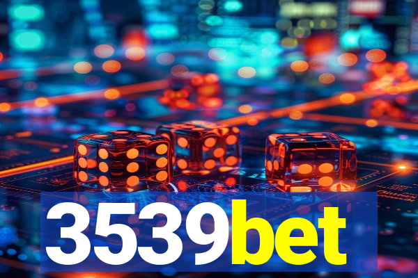 3539bet