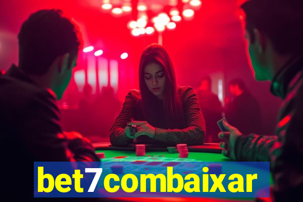 bet7combaixar