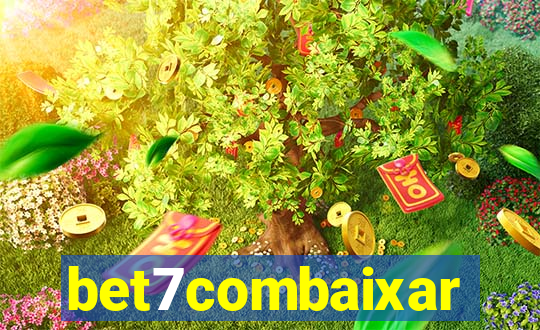 bet7combaixar