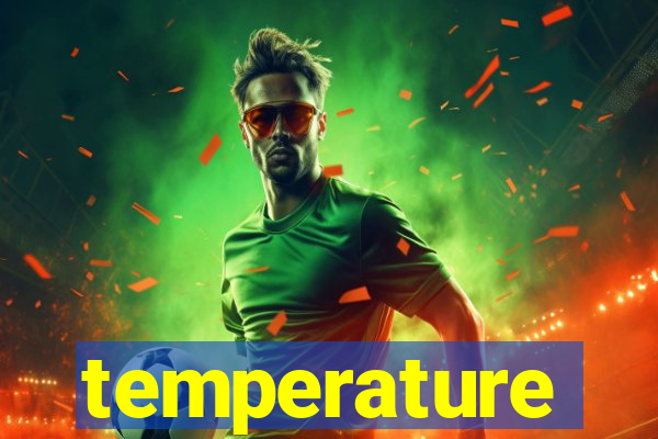 temperature converter jogo