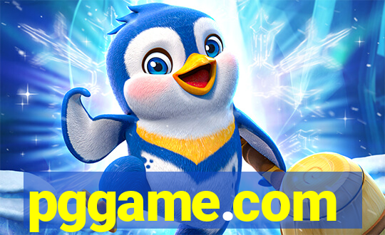 pggame.com