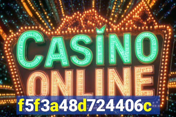 26BET