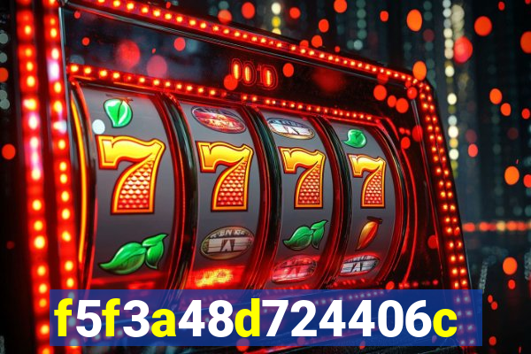 26BET