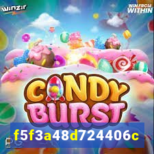 26BET