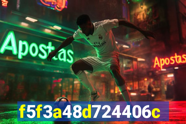 26BET