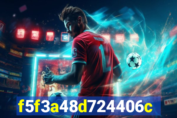 26BET