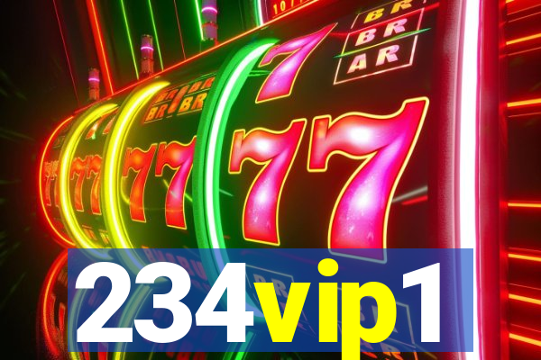 234vip1