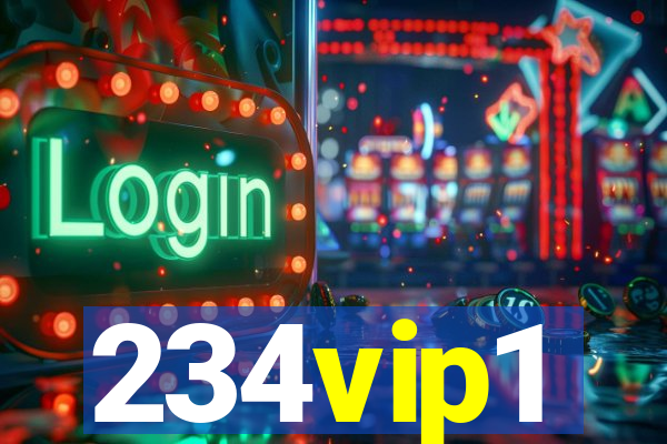 234vip1