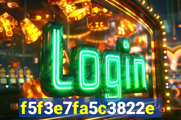 6bb com