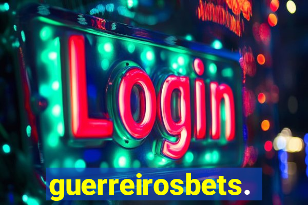 guerreirosbets.com.br