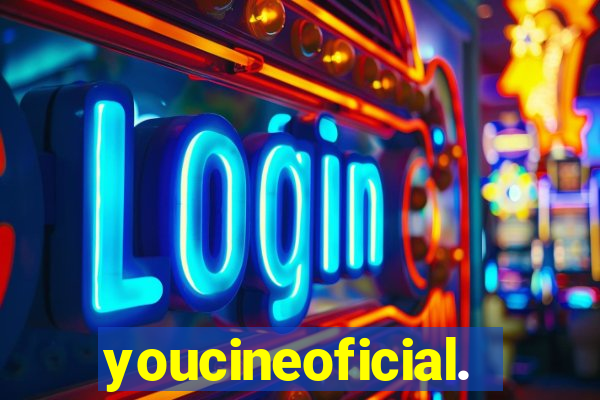 youcineoficial.com