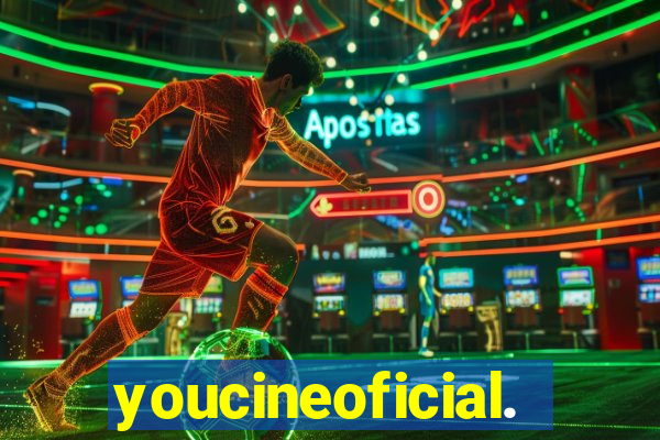 youcineoficial.com