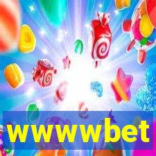 wwwwbet