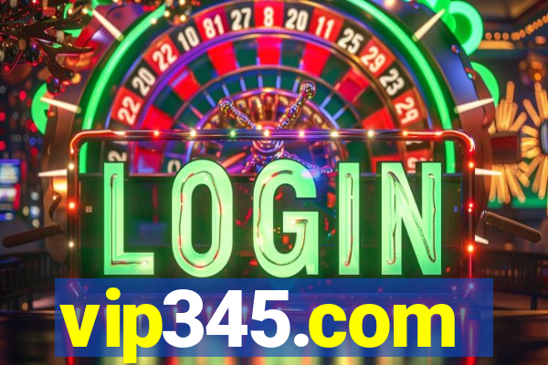 vip345.com