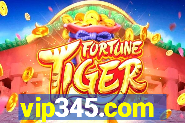 vip345.com