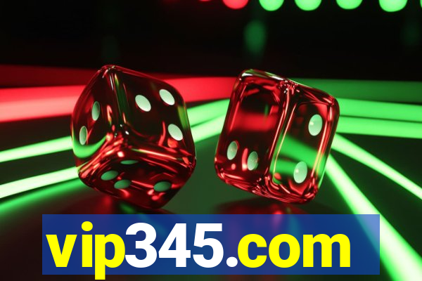 vip345.com