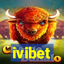 ivibet