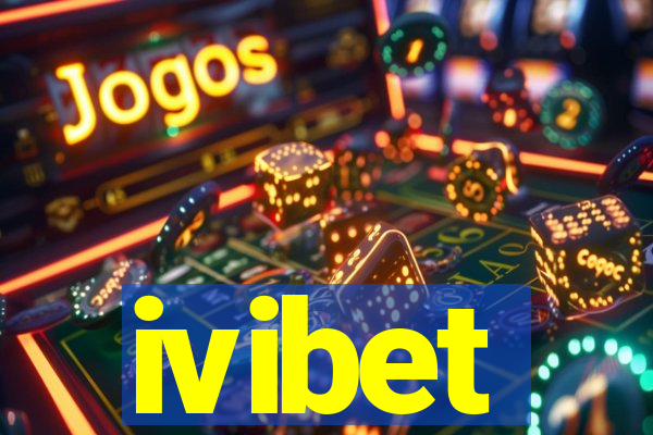 ivibet