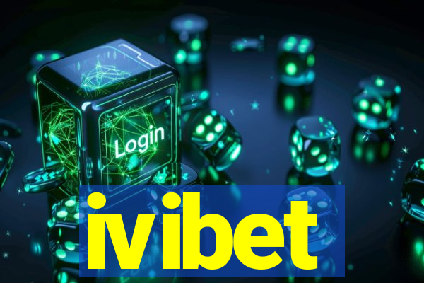 ivibet