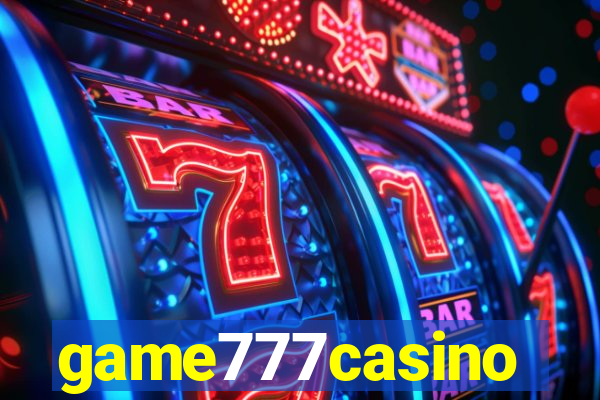 game777casino