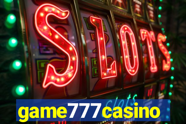 game777casino