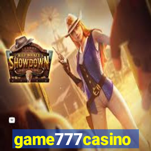 game777casino