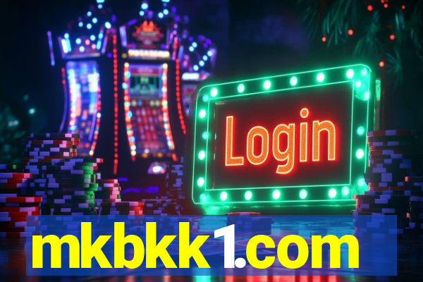 mkbkk1.com