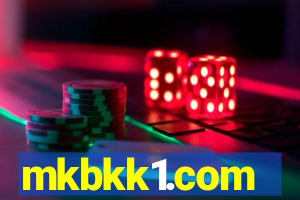 mkbkk1.com