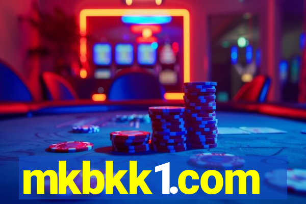 mkbkk1.com