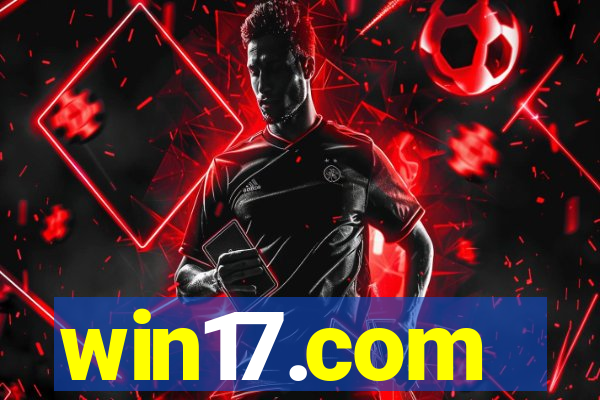 win17.com