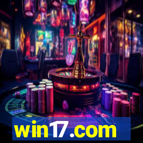 win17.com