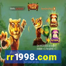 rr1998.com