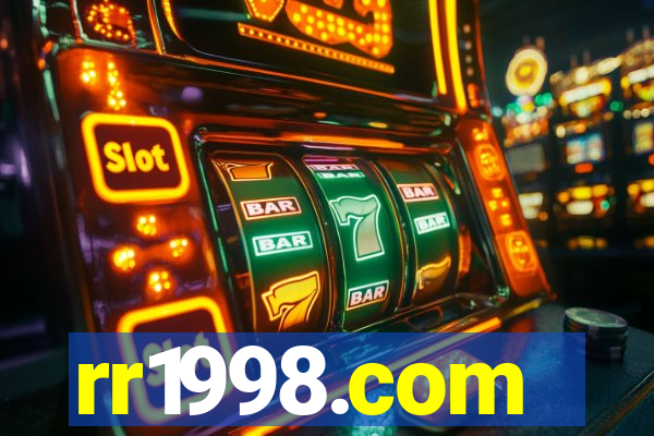 rr1998.com