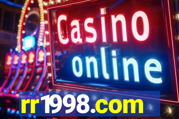 rr1998.com