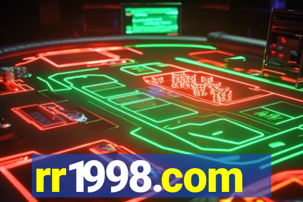 rr1998.com