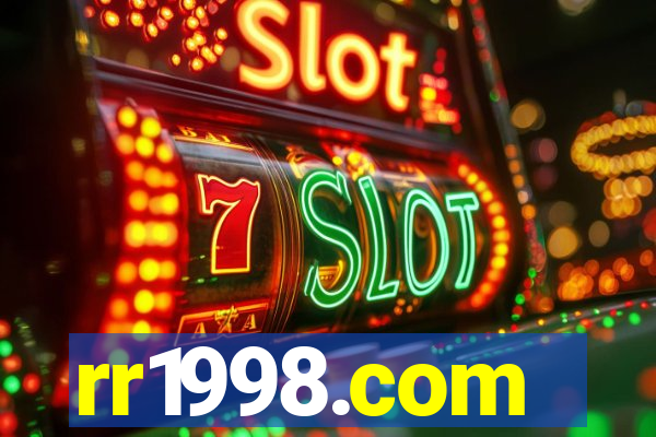 rr1998.com