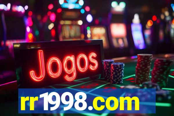 rr1998.com