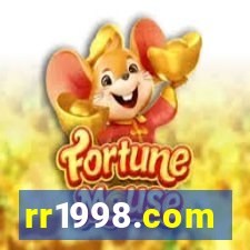 rr1998.com