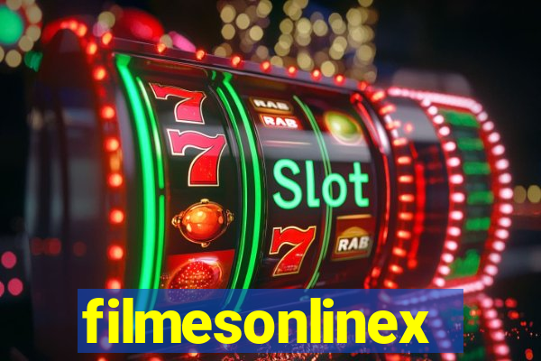 filmesonlinex