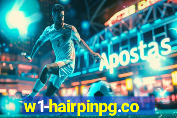 w1-hairpinpg.com