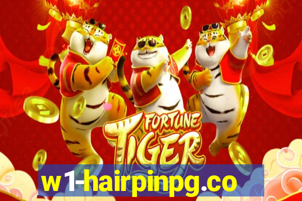 w1-hairpinpg.com