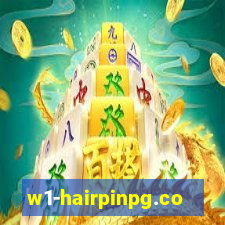 w1-hairpinpg.com