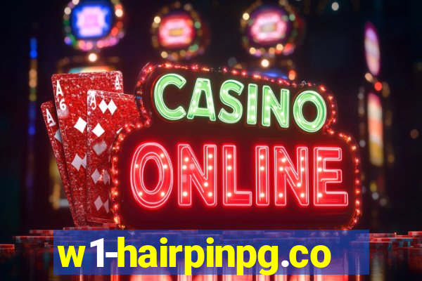 w1-hairpinpg.com
