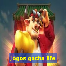 jogos gacha life
